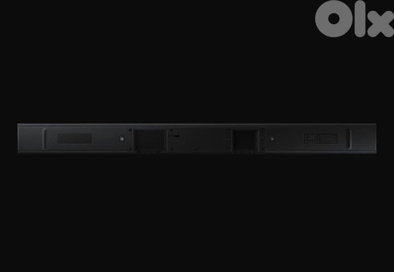 Samsung T420 Soundbar with Wired Subwoofer Game mode HW/ 4$ delivery 15