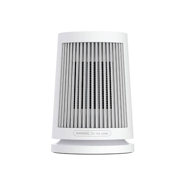 Xiaomi Desktop Heater 0