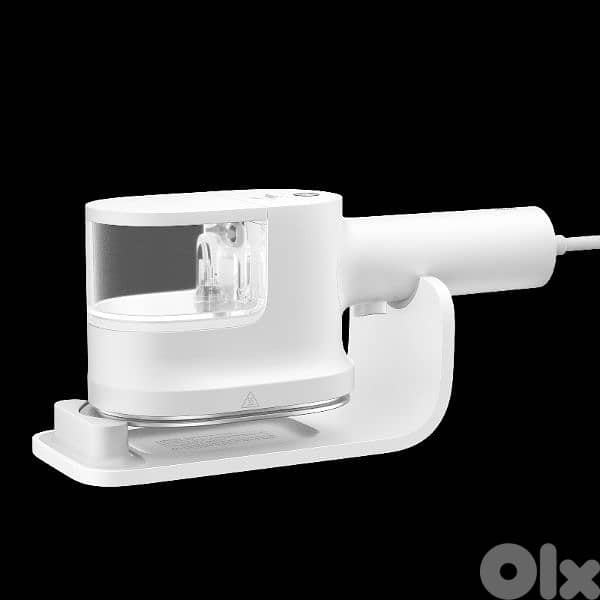 Xiaomi Handheld Steam Iron EU 0