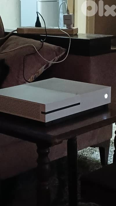 jal el dib aw trade 3ala Nintendo switch