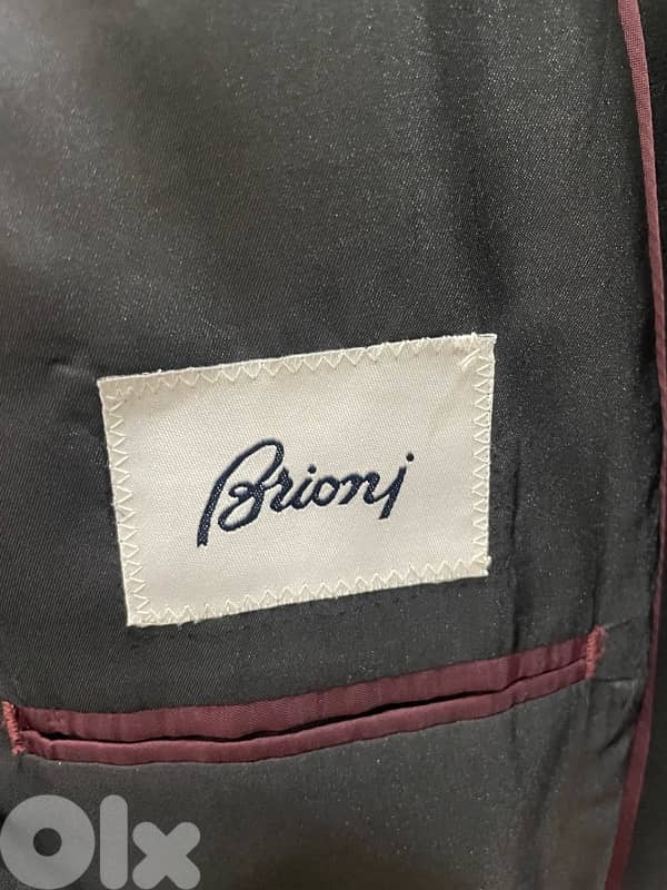 brioni 3
