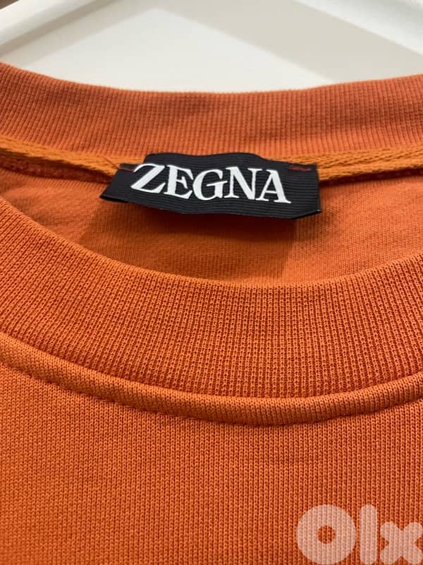 zegna 2