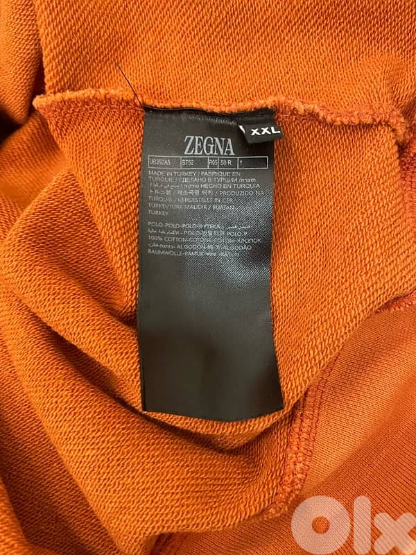 zegna 4