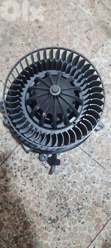 قطع مستعملة 11