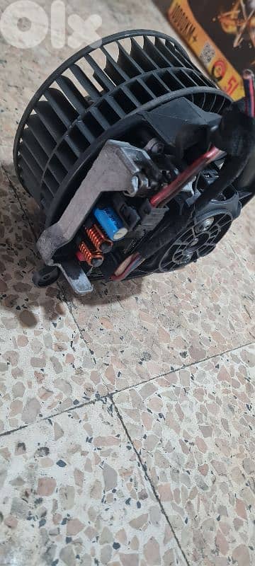 قطع مستعملة 12