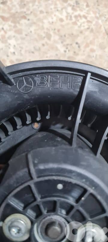 قطع مستعملة 13