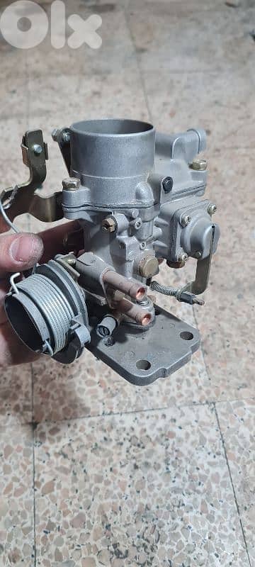 قطع مستعملة 15