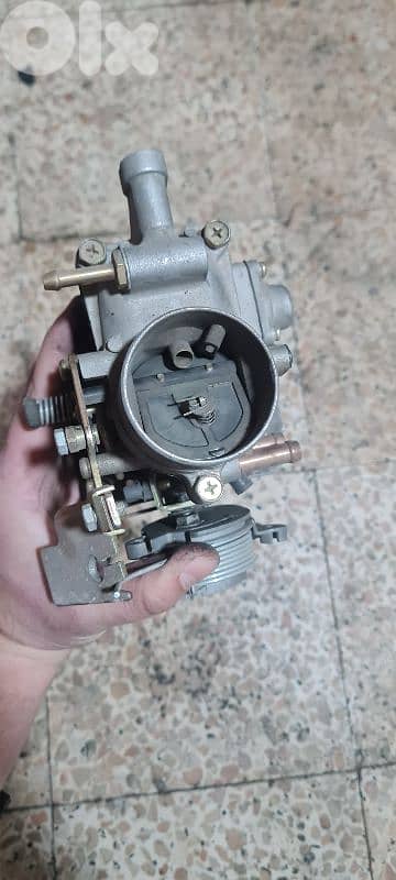 قطع مستعملة 16