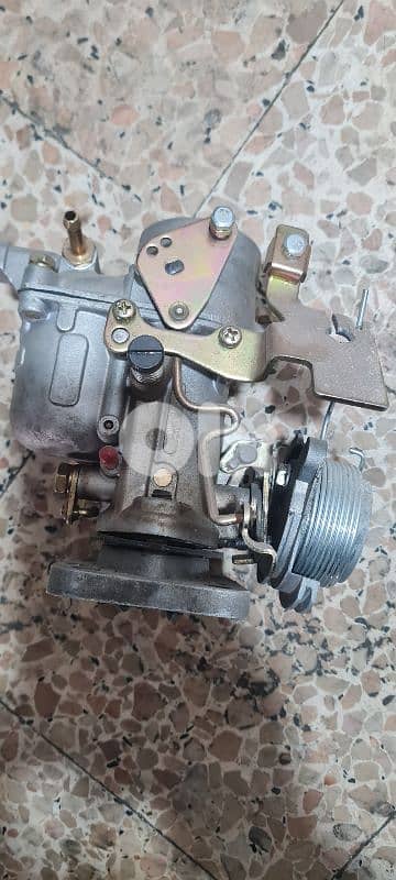 قطع مستعملة 17