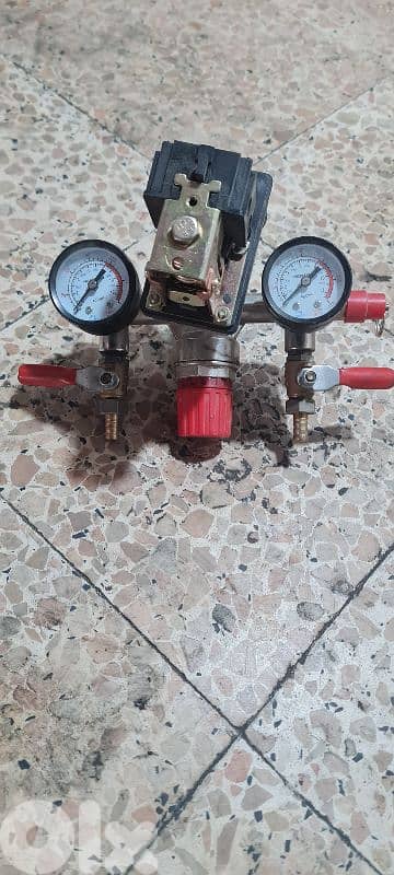 قطع مستعملة 19