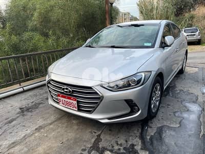 Taxi /personal assistant/ package delivery