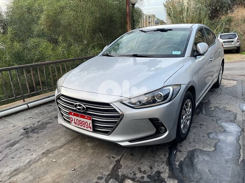 Taxi /personal assistant/ package delivery 0