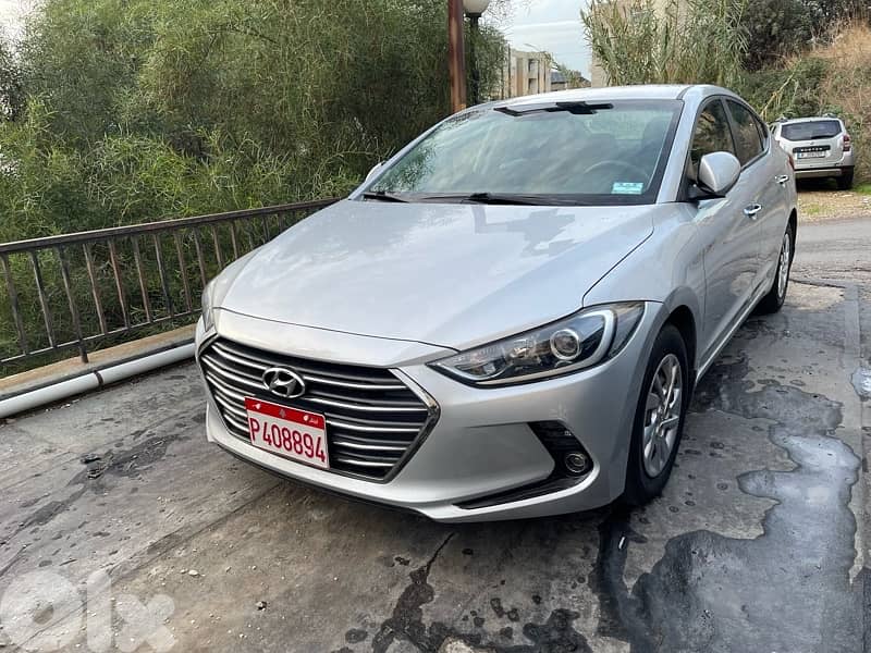 personal taxi/package delivery/ personal assistant 0