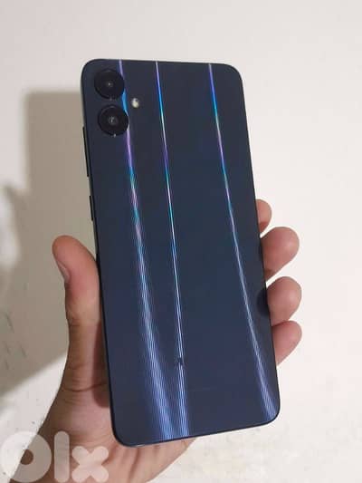 Samsung Galaxy A05 128GB