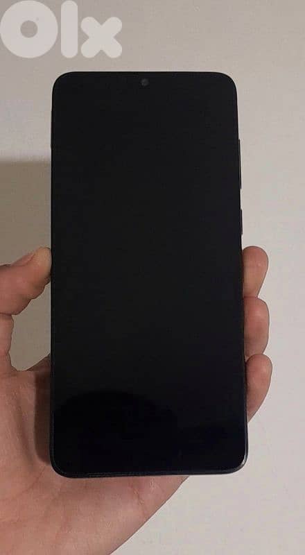 Samsung Galaxy A05 128GB 1