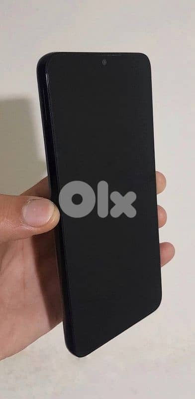 Samsung Galaxy A05 128GB 2