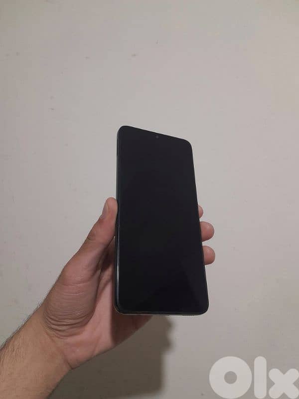 Samsung Galaxy A05 128GB 3