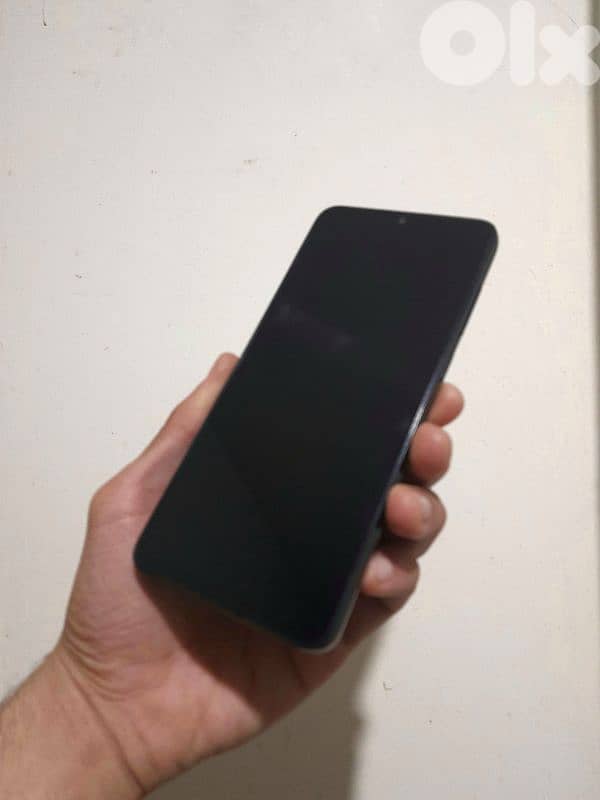 Samsung Galaxy A05 128GB 4