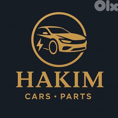 Car parts قطع سيارات