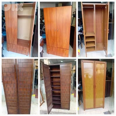 خزاين اوروبي شبه جداد