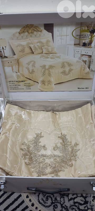 بيروت الدورة 0