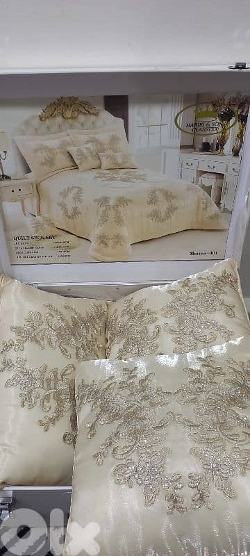 بيروت الدورة 1