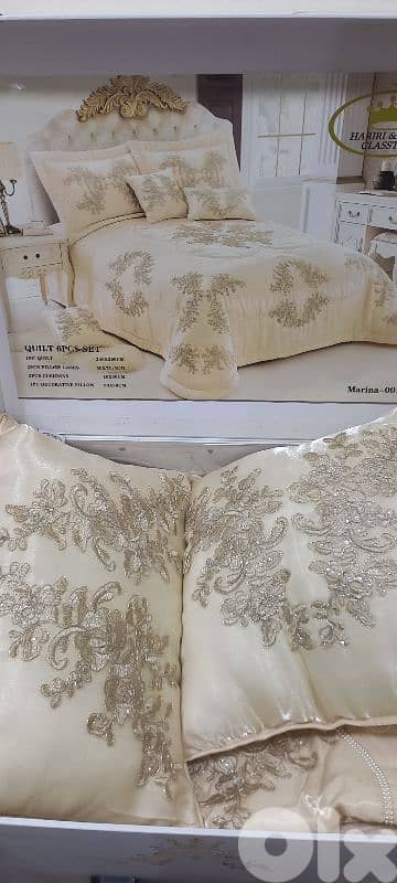 بيروت الدورة 2