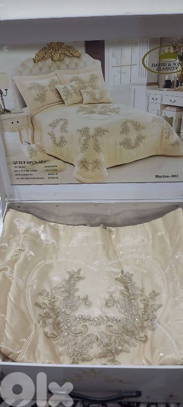 بيروت الدورة 3