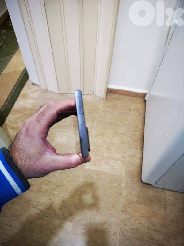 Samsung Galaxy Note 20 Ultra 5G ( 24 Gb Ram and 256 GB Memory) 5