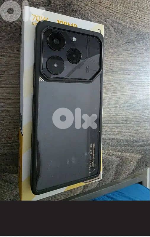 طرابلس القبه شارع ضهر المغر 0