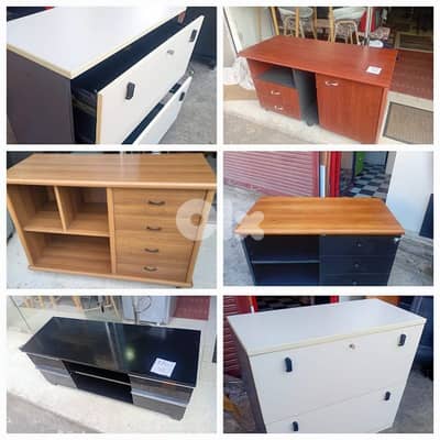 خزاين اوروبي موجود موديلات