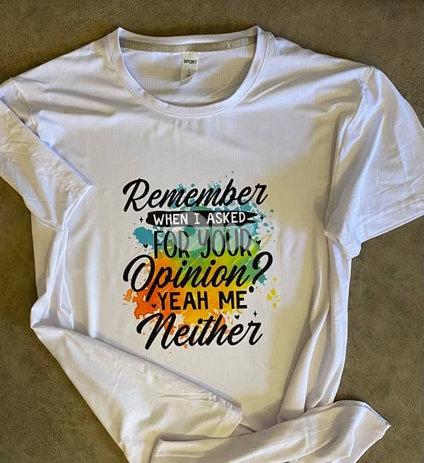 T-Shirt printing business equipment (and more) for sale!! 0