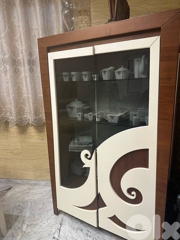 sofra/ dinning room 0