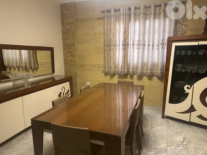 sofra/ dinning room 1