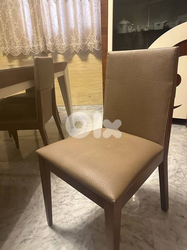 sofra/ dinning room 2