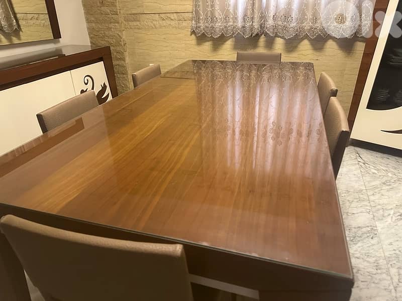 sofra/ dinning room 4