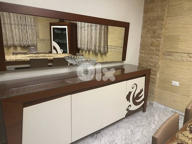 sofra/ dinning room 5