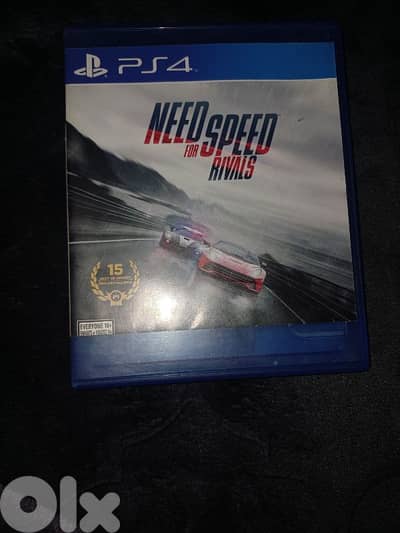 a games helwy w mniha