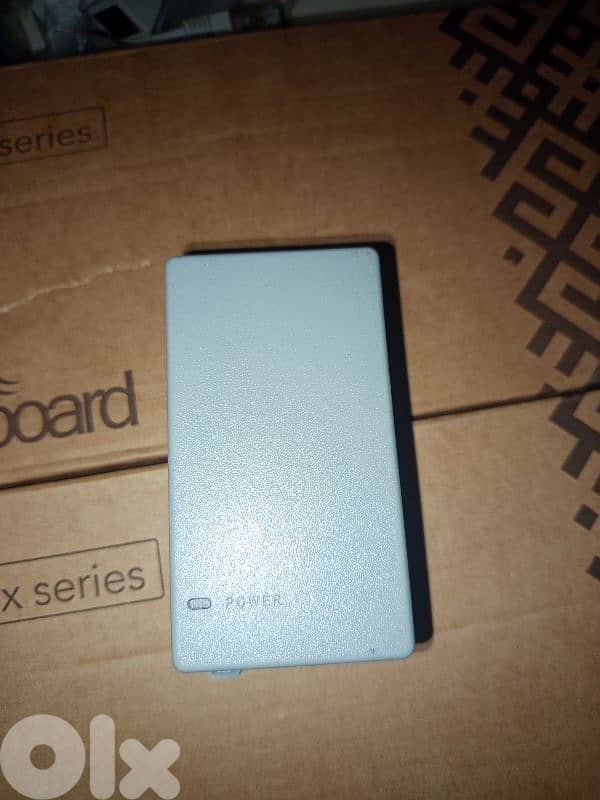 مكنات و وصلات انترنت Mikrotik 0