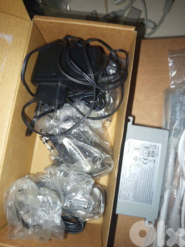 مكنات و وصلات انترنت Mikrotik 3