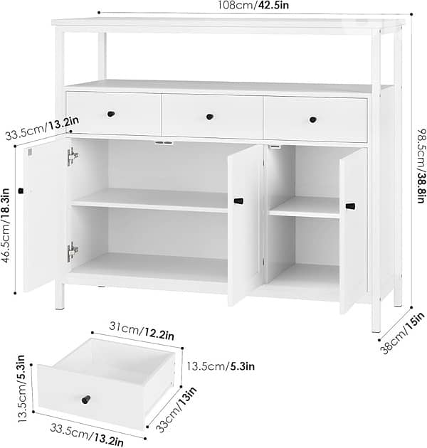 sideboard cabinets 0