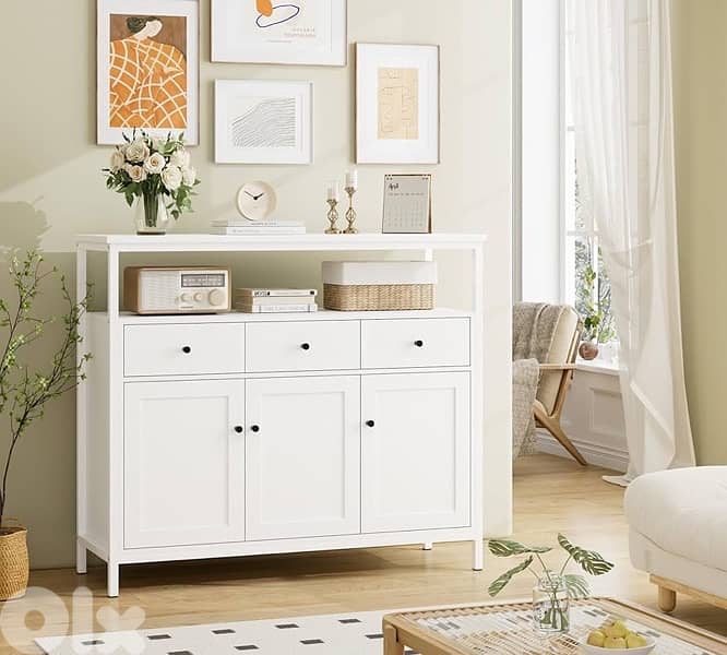 sideboard cabinets 1