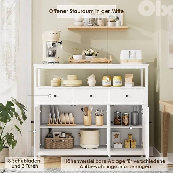 sideboard cabinets 2