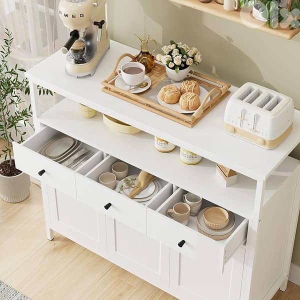 sideboard cabinets 3