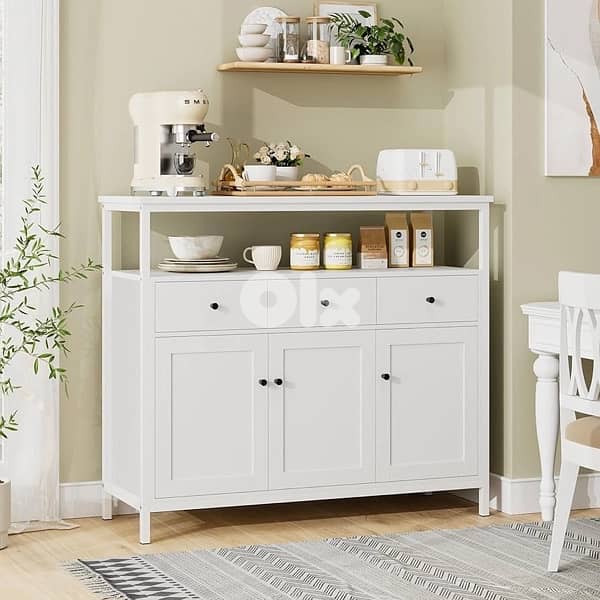 sideboard cabinets 4