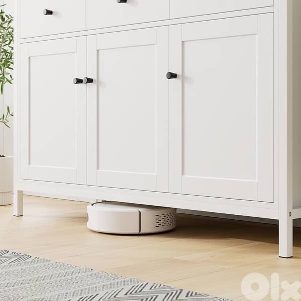 sideboard cabinets 5