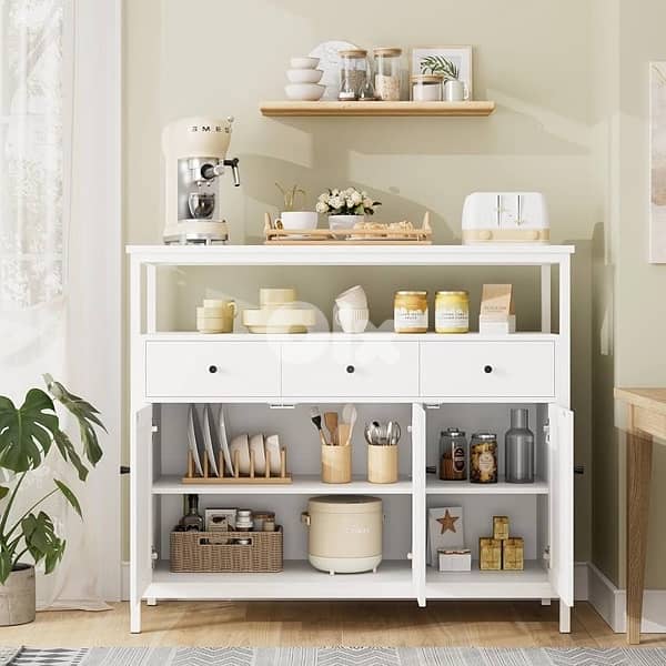 sideboard cabinets 6