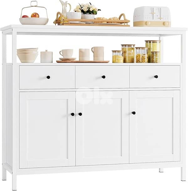 sideboard cabinets 7