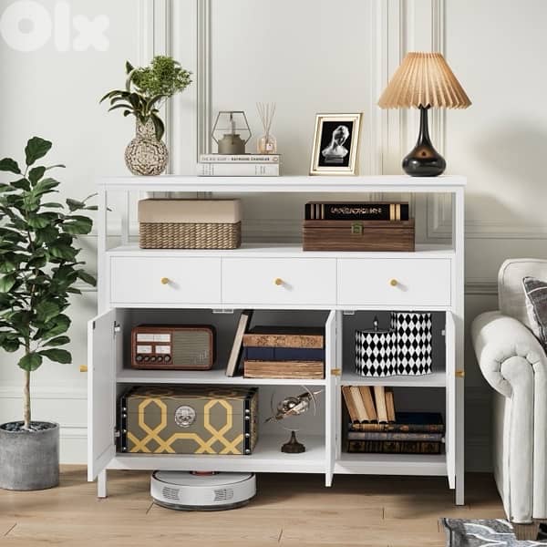 sideboard cabinets 9