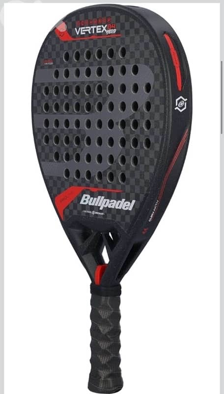 Bullpadel vertex 04 hybrid 2024 1